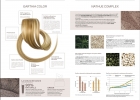 Zocca  hair studio