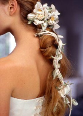 Servizio sposa - Zocca  hair studio