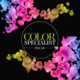 Zocca Hair Studio salone ufficiale "COLOR SPECIALIST" - Zocca  hair studio