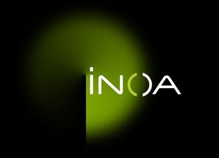 INOA l'oreal - Zocca  hair studio