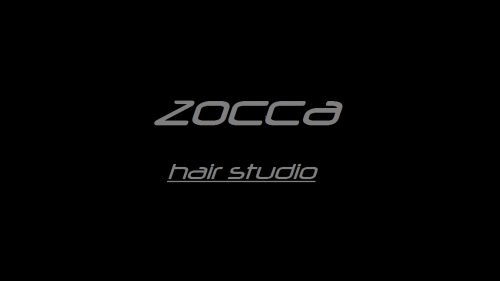 Welcome to our website - Zocca  hair studio